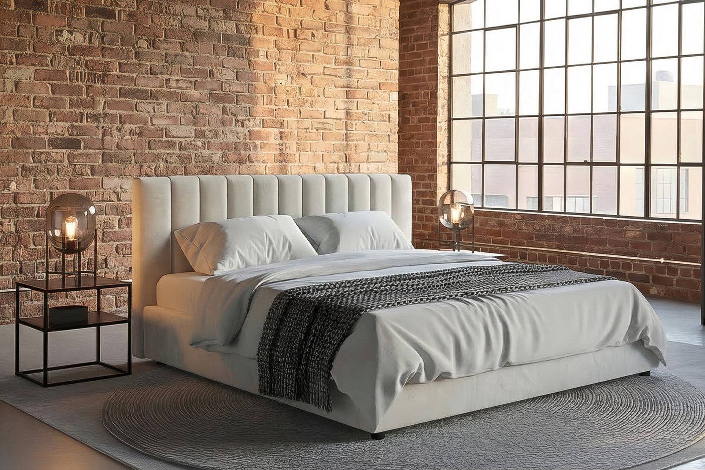 f837ffce-ed02-441d-aff0-ec1970513fe6