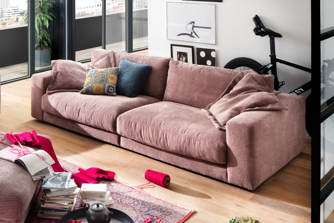 1d00eb25-e8b5-47c8-98ff-a3712396095d