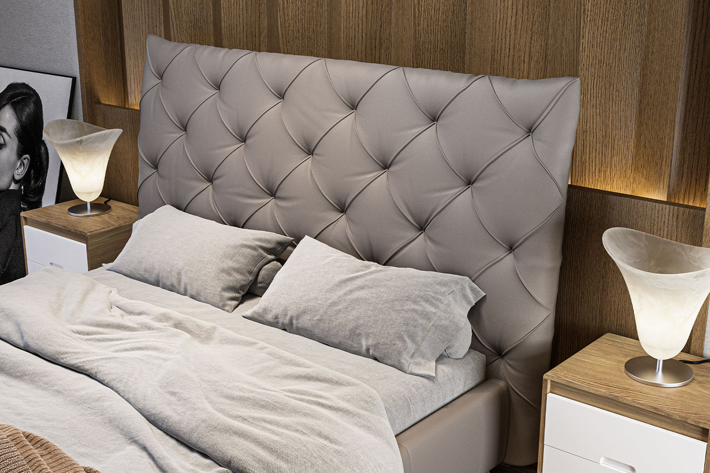 48b9fe57-1dc0-4505-bb49-6ddde6280f64