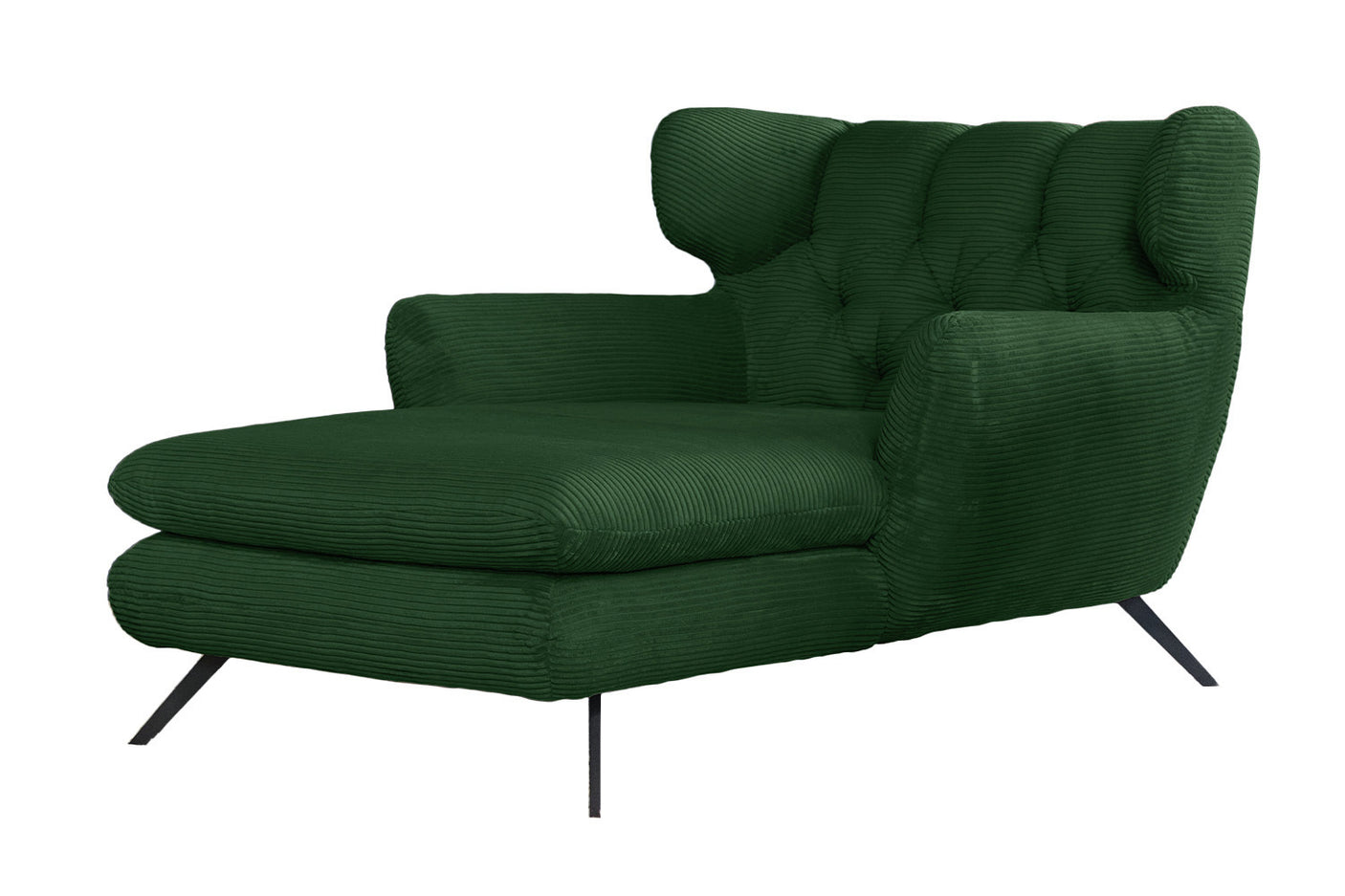 14d957fe-8b78-4f6f-b0e1-15da51a40811