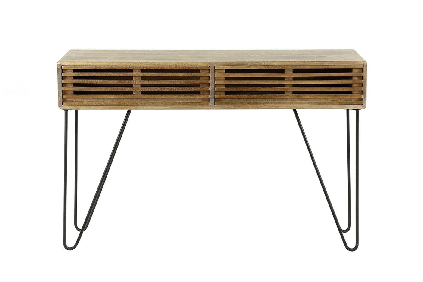 eae75d69-3332-4404-812f-4bb7071726c9