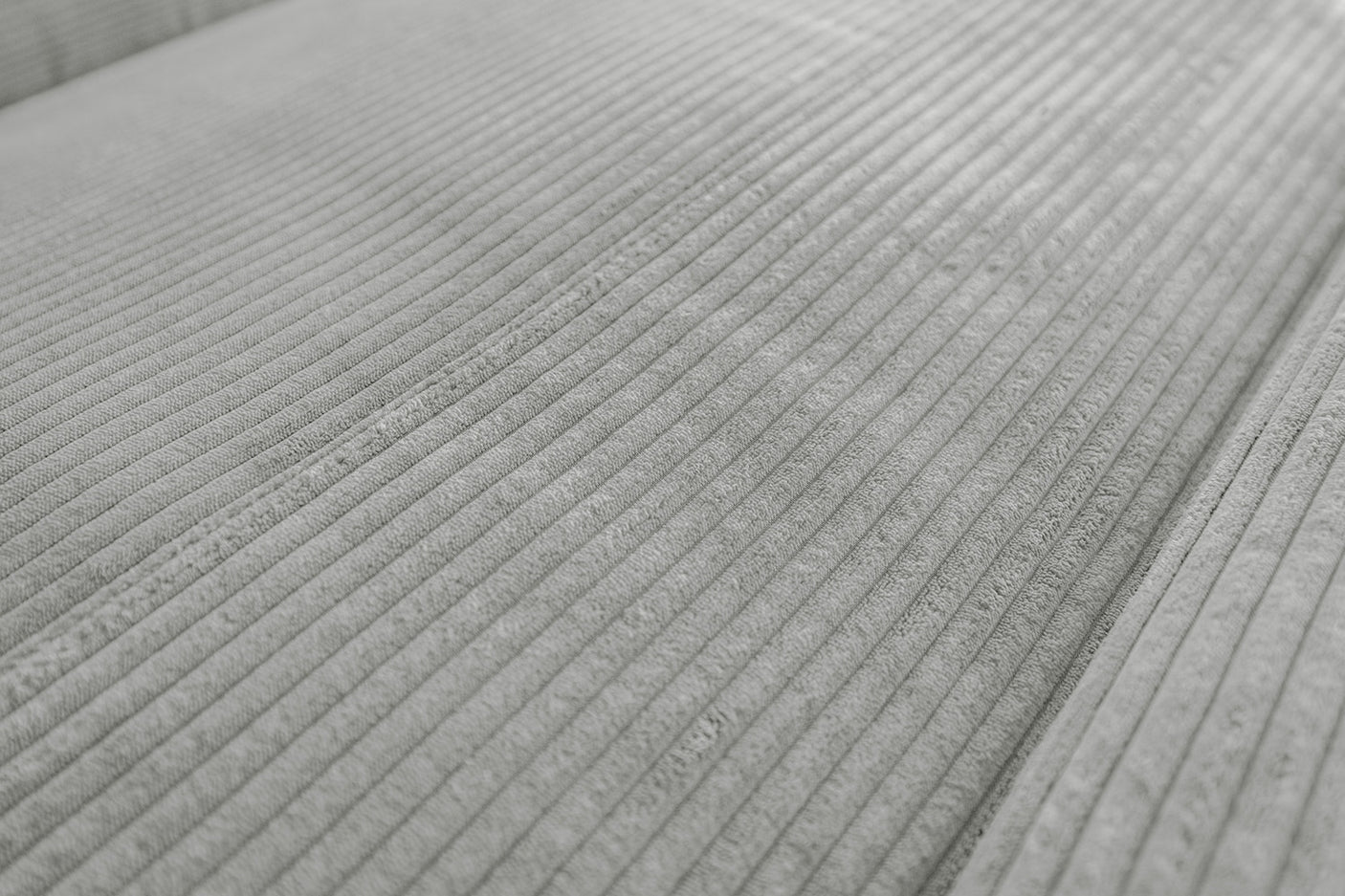 a572473b-fa0d-4058-8831-dd61d0b51a8f