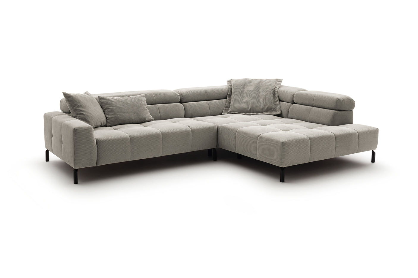 620d53b1-847c-4936-93a5-42e01e3b708f