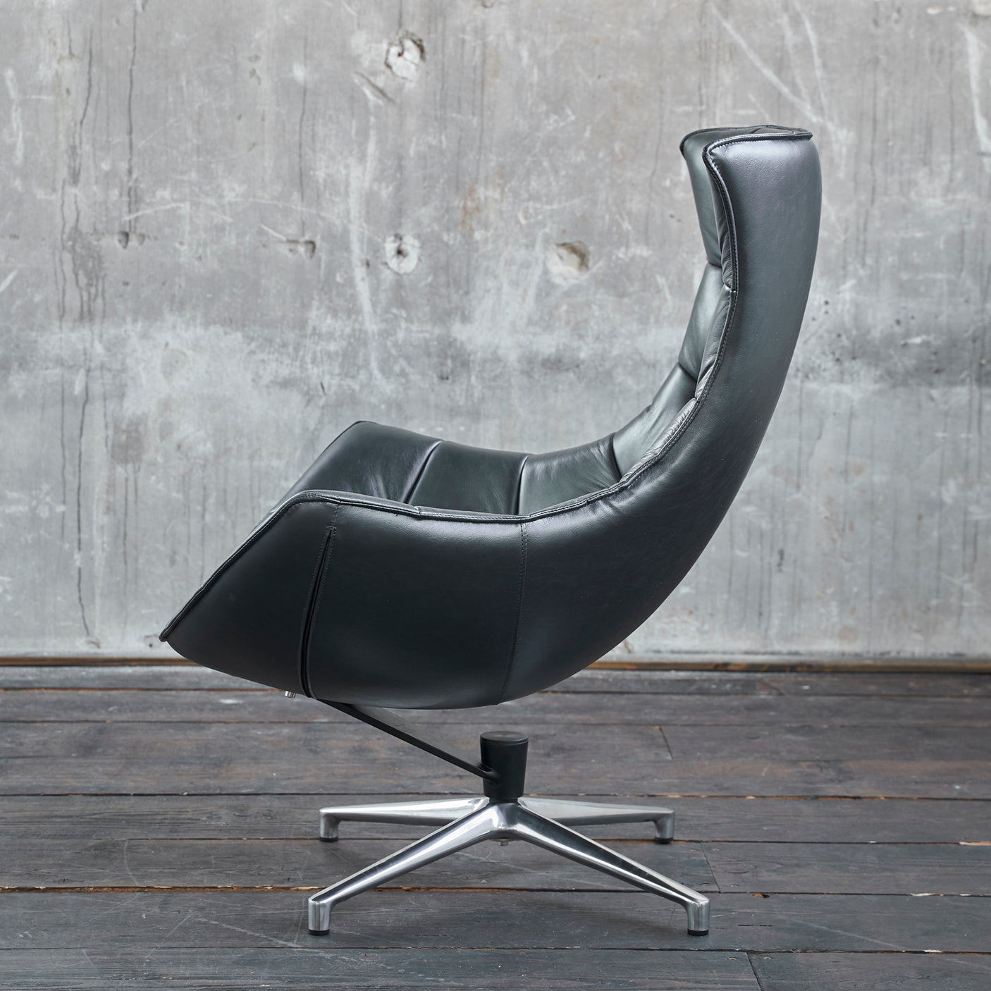 7b322d68-40cc-435f-b15d-c7d1e5258d7d