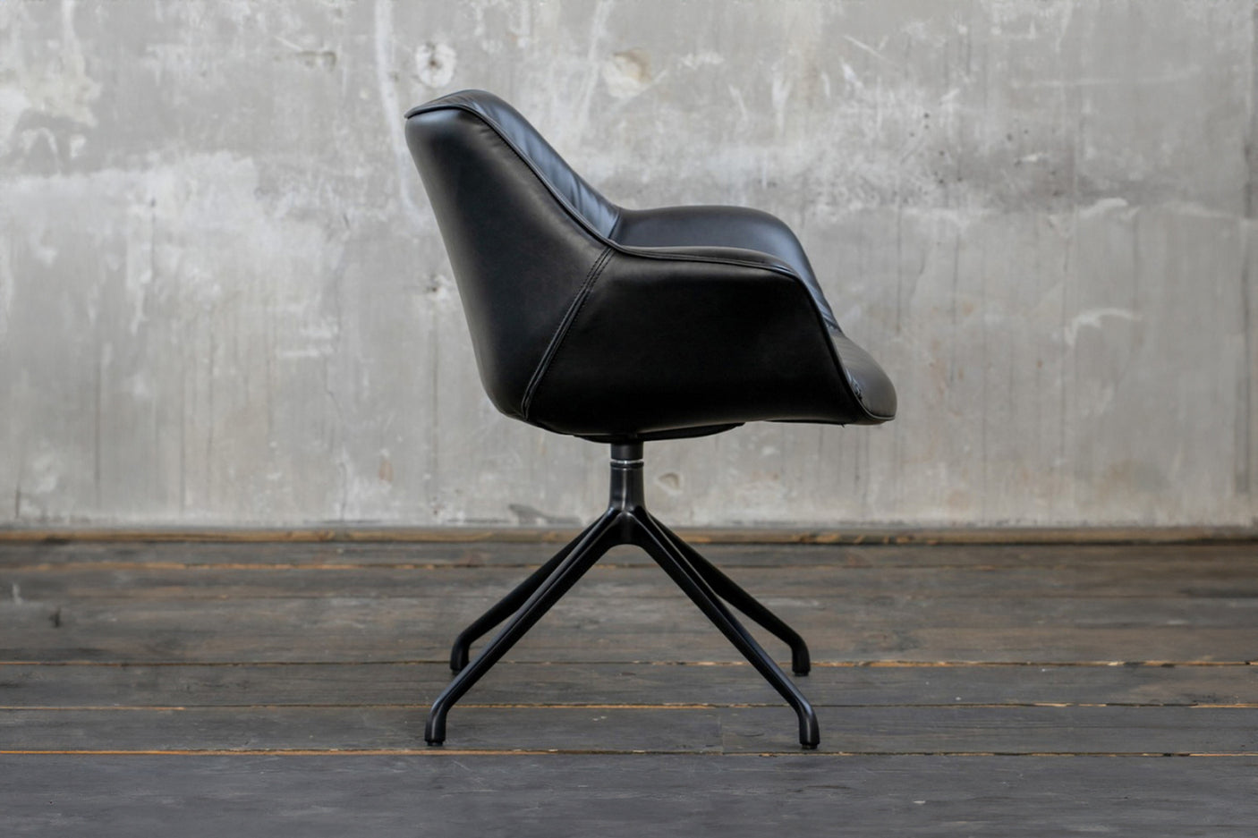 2478ced3-e14c-4222-8c53-cfc4326afc37