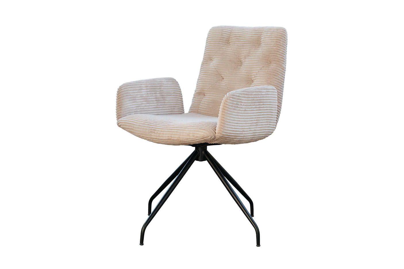 3997751b-1548-4a7e-9285-6ea87a48458d