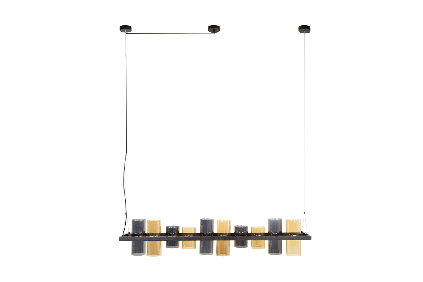 262a0812-4411-483a-8d32-0eaf67e2d3b2