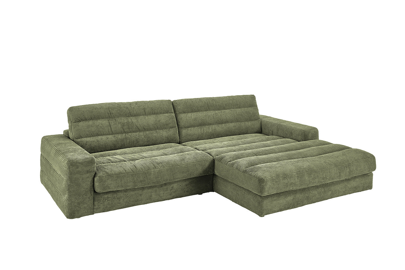 09c41422-0937-454e-b1f0-9568cb4d779c