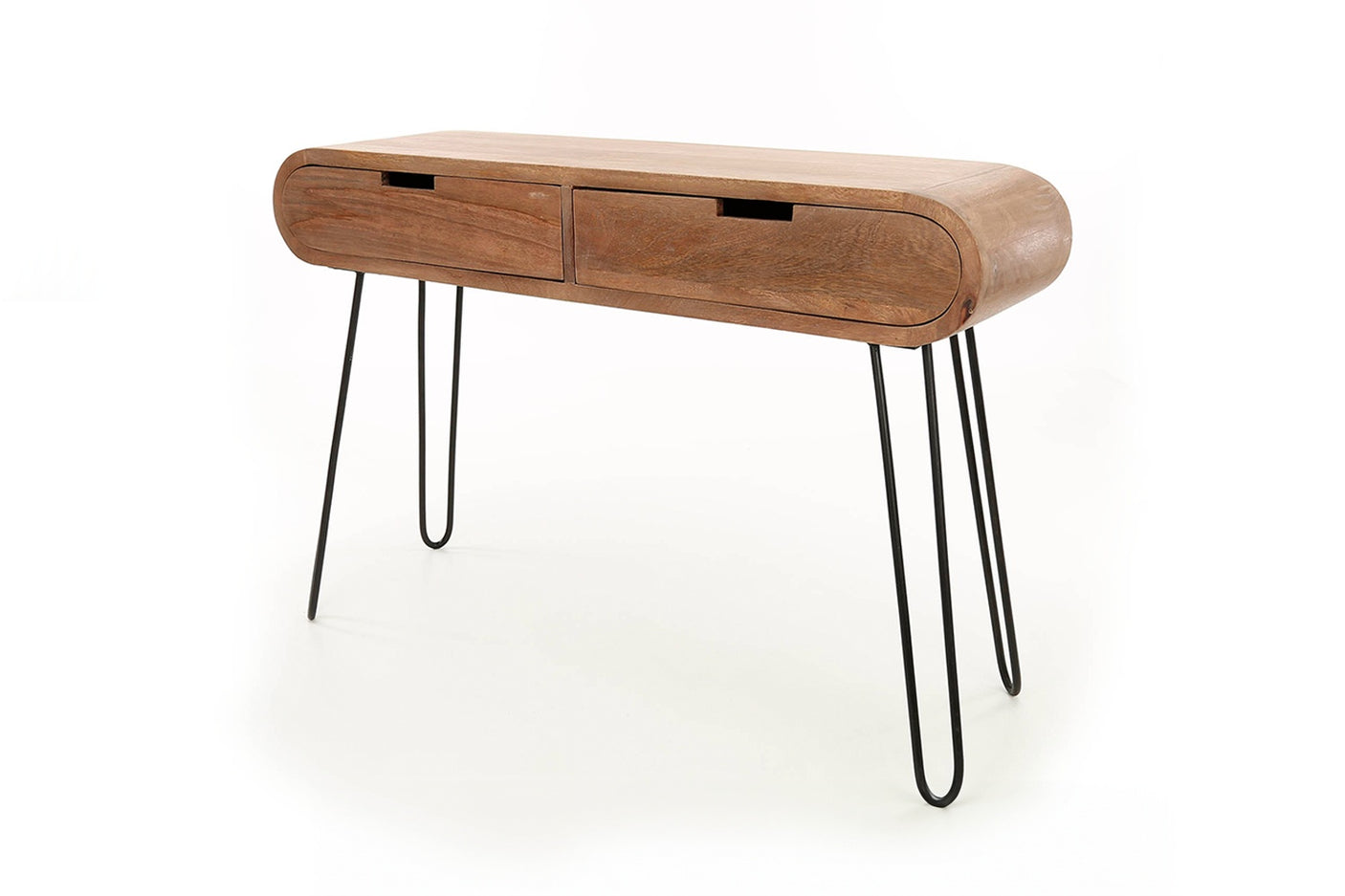 a6e0863b-201f-404d-9701-147eb2bad5d8