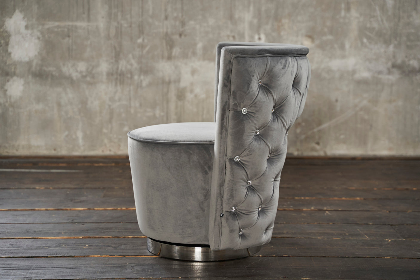 5c2eb211-f84a-4e97-a043-8217cefd06a8