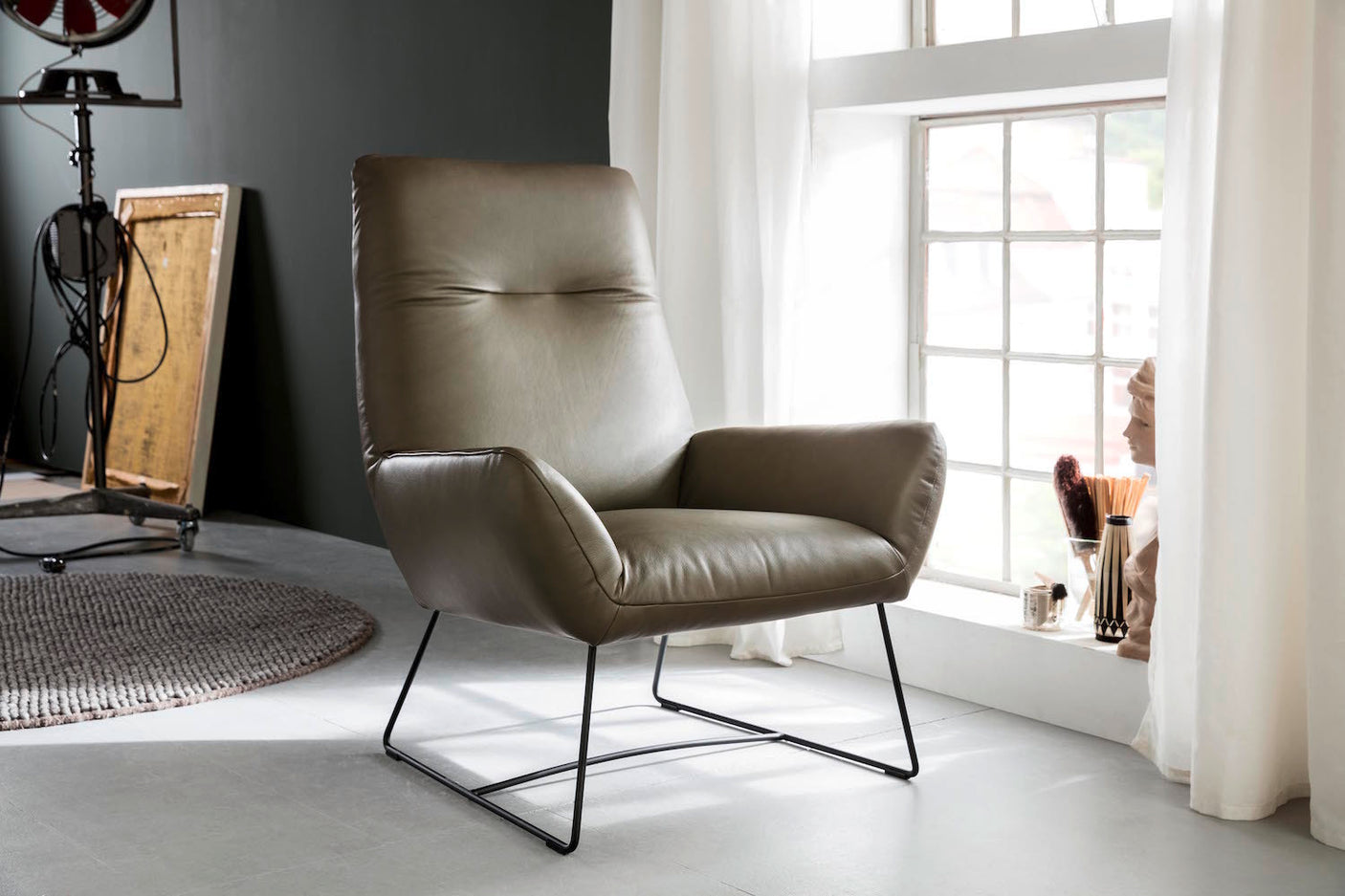 3c841ff9-3bdf-4a59-ad14-ac5afb88b89c