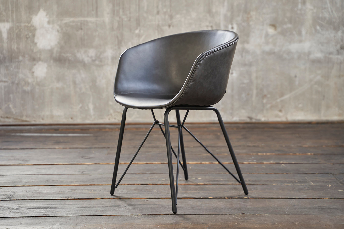 e733d24a-637d-4b98-9054-86177a9a1909