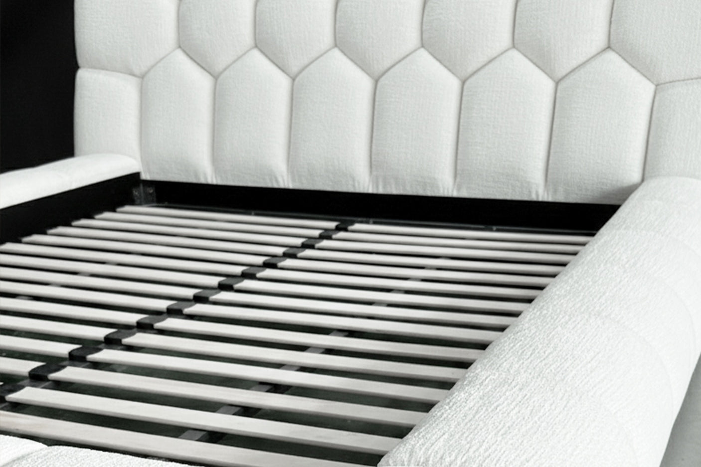 49bf0925-649f-4e98-9dd1-2abc7dd1c007