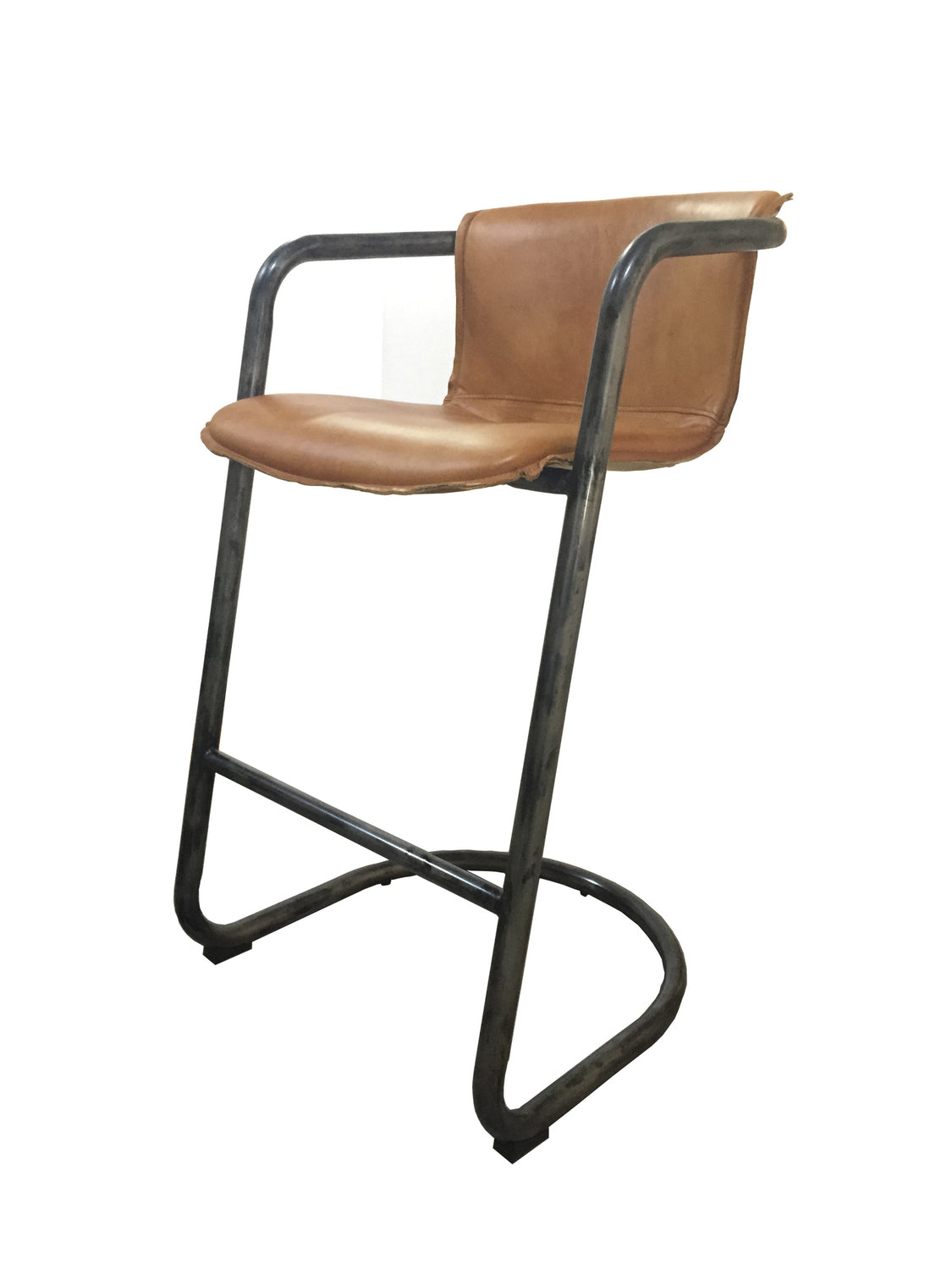 554cc5b6-8d19-4b30-a125-23fba8fb5dce