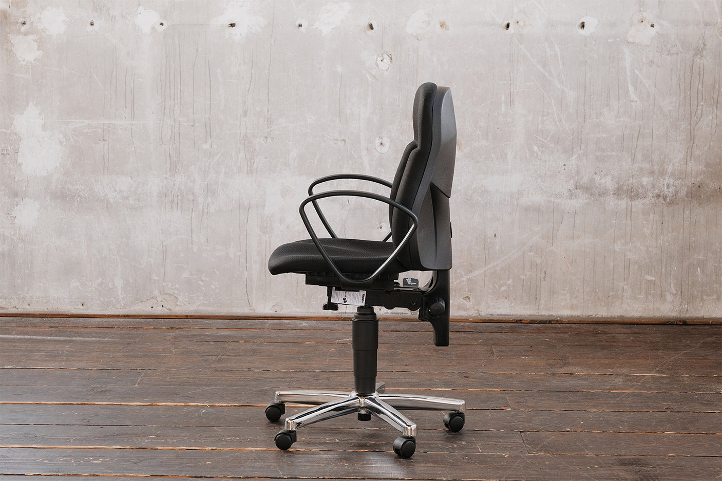 75890426-092e-4f71-8277-04a17a96c2ce