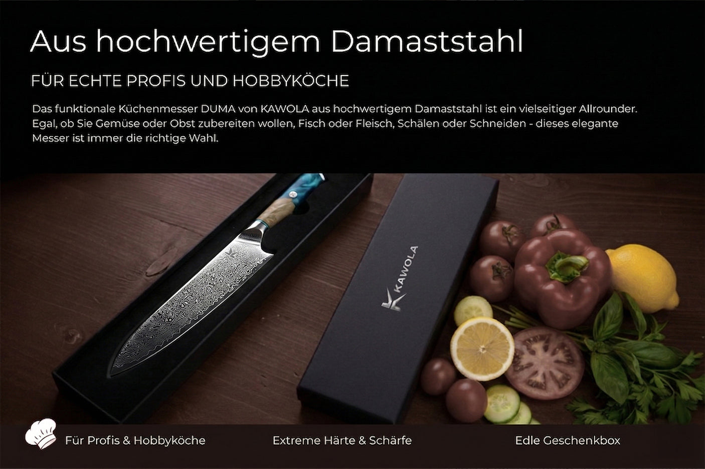 777776b2-a8c7-441f-9f61-21a4d5fdbb63