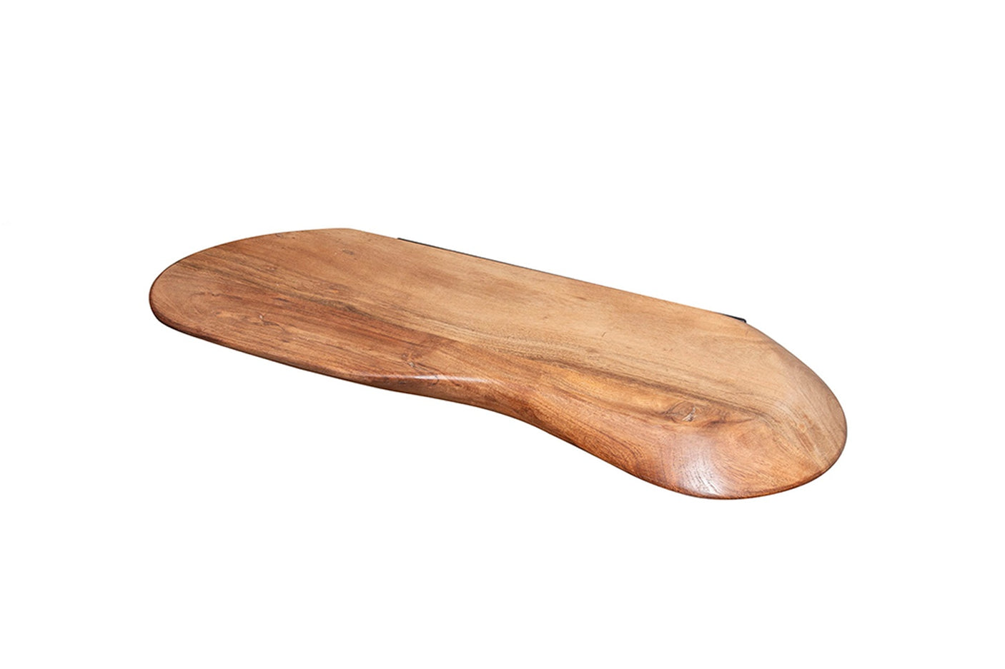 16a46392-ade1-4808-8f5c-a7172aae8c4a