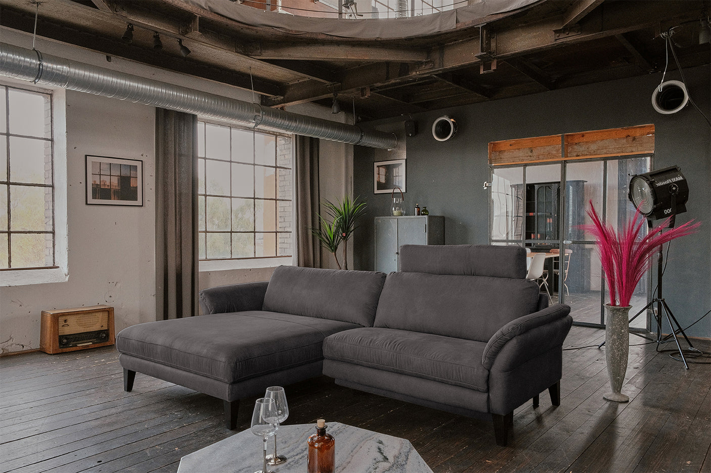 218102e6-b7dd-4d6b-b492-49fadc92202c