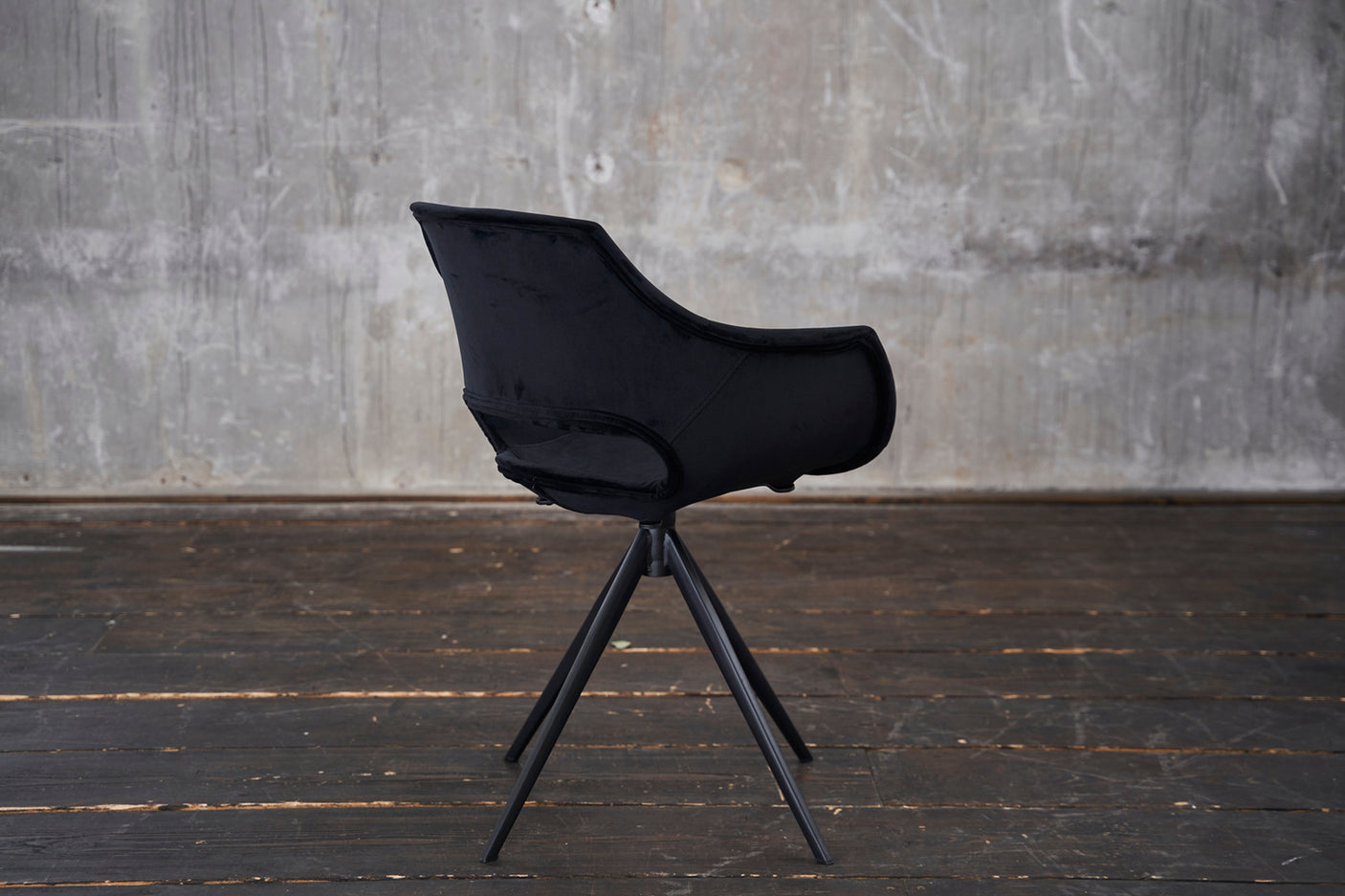 fbf9e0c4-b4ce-4ea4-9736-f15acb1c2516