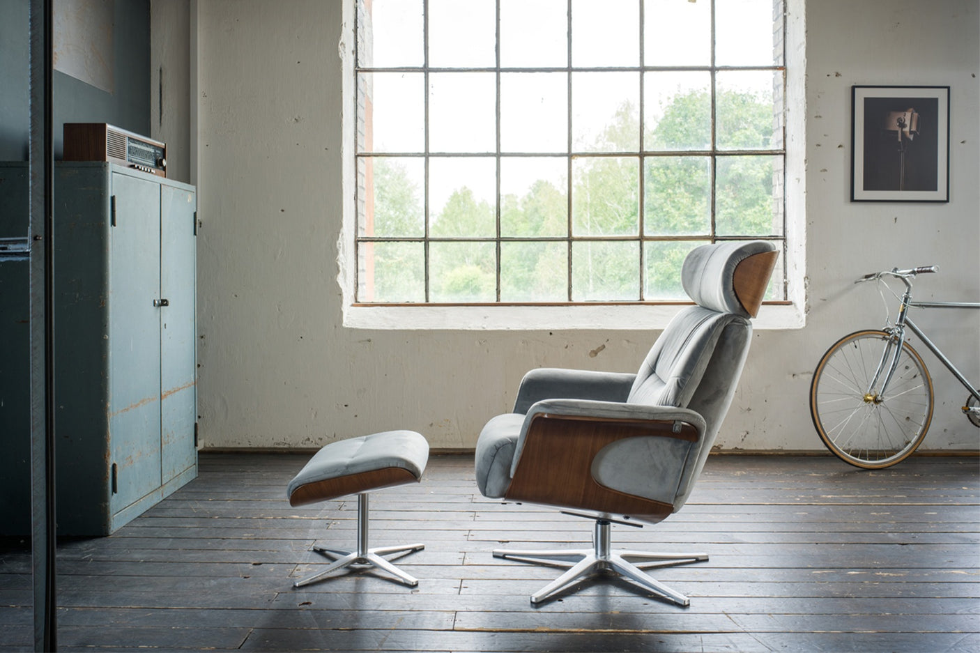 b4c62243-6e50-4867-b824-5a427a2a129d