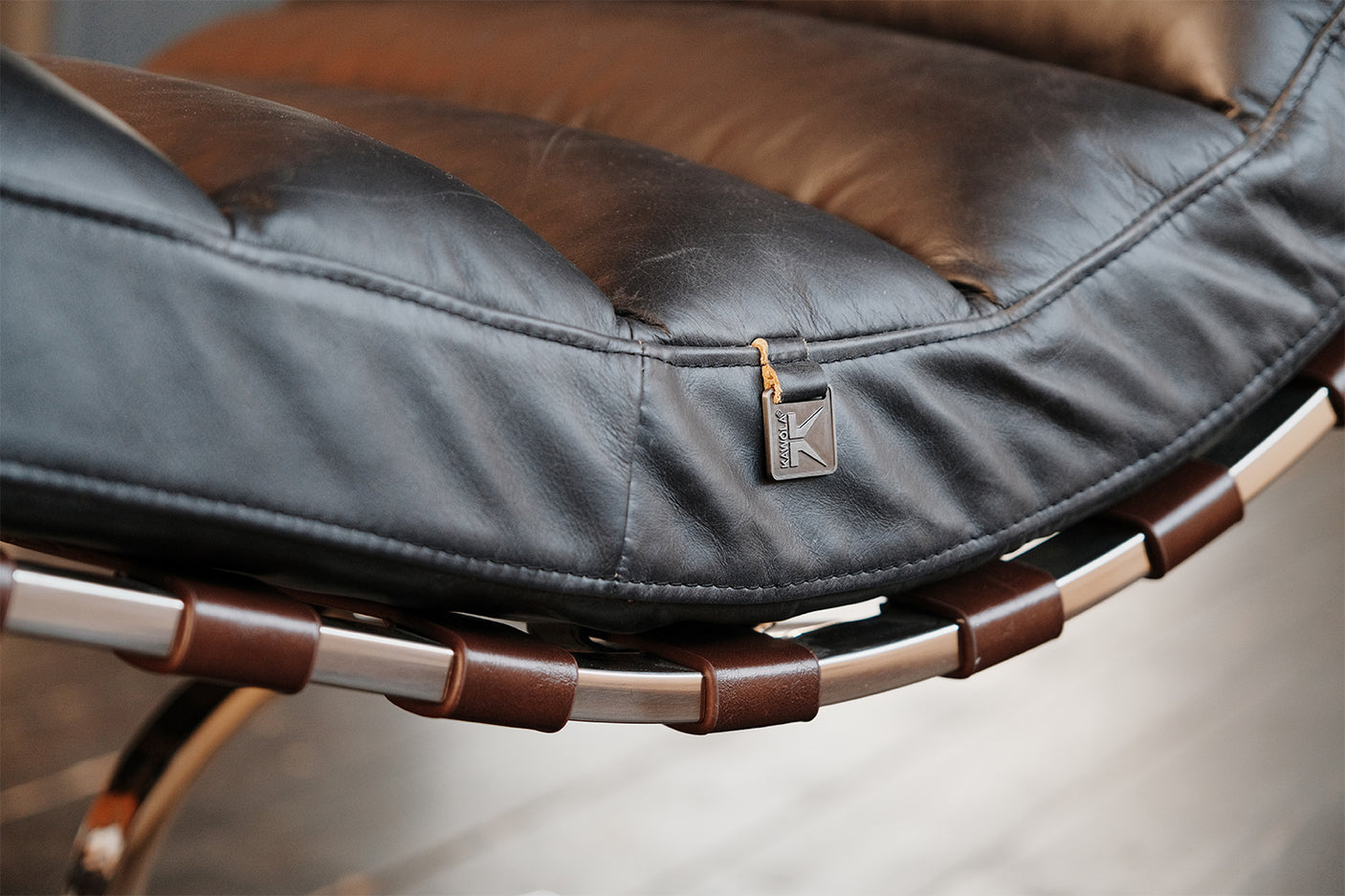 6d9f5245-5996-4f70-ae40-cb2fb8ed8f78