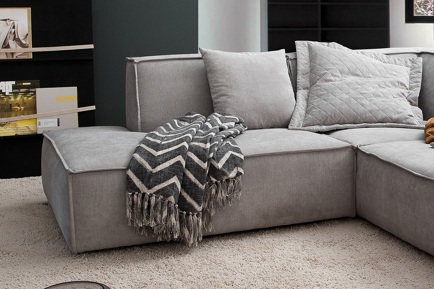 1ab26bcc-2279-4b29-9da2-a137aa8d877c