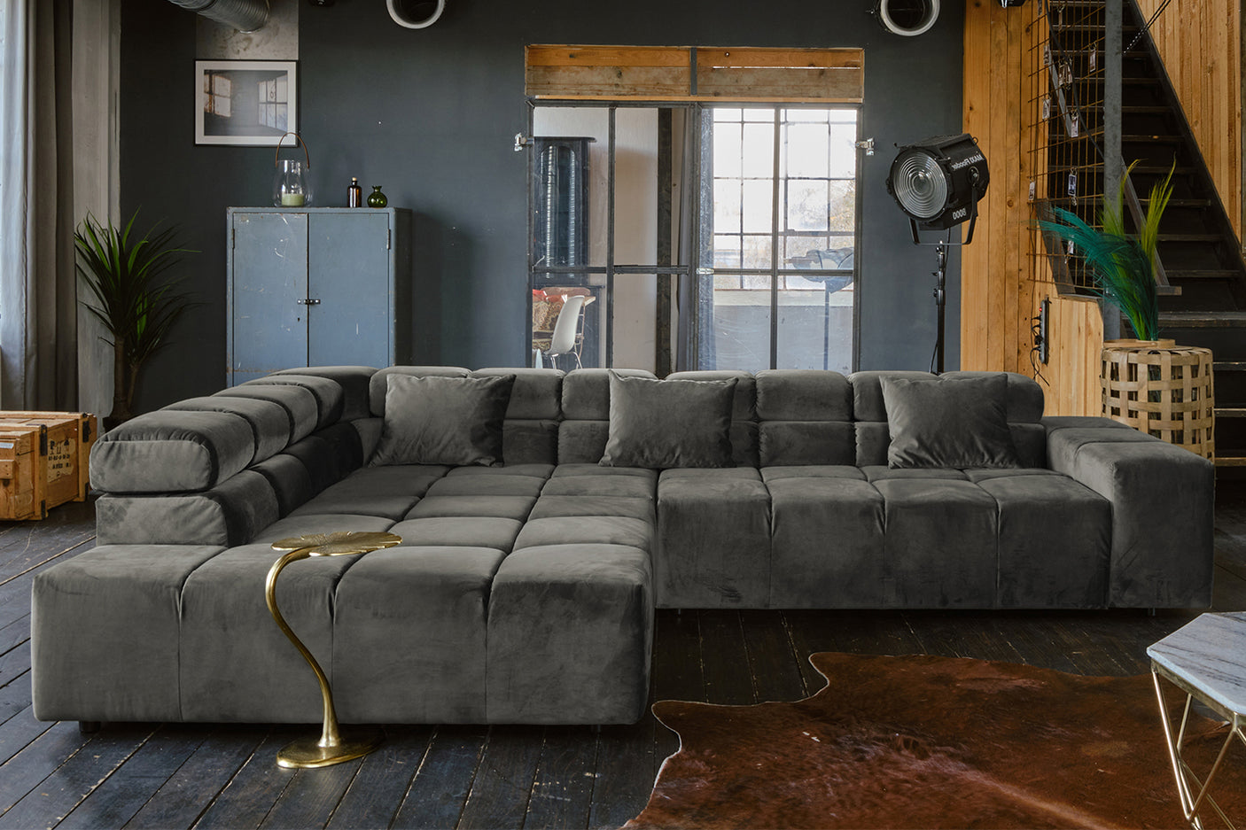 a06d1ab5-ef38-46d8-ae18-809a597bf388