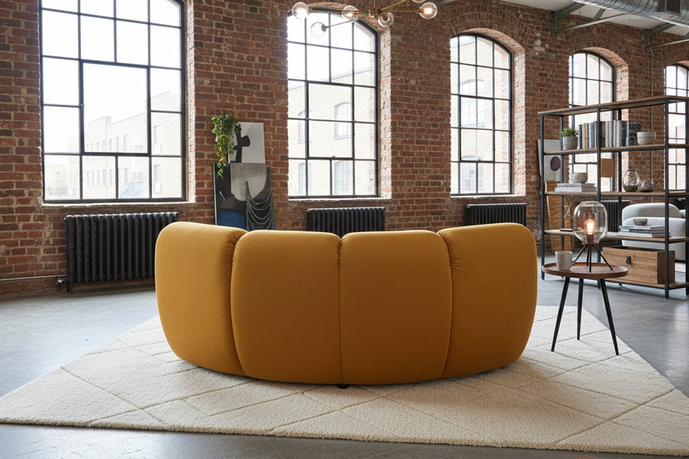 9c5d6f3b-c959-48af-bdc0-fa6e918c63f1