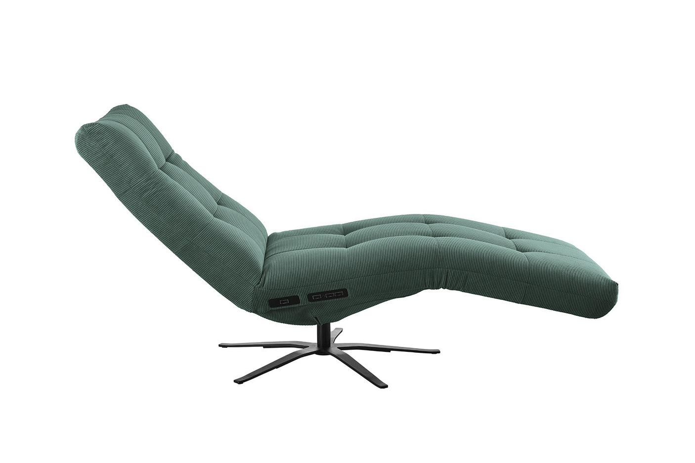 cecde627-cad1-4fb4-bd5a-cbad63a21ee6