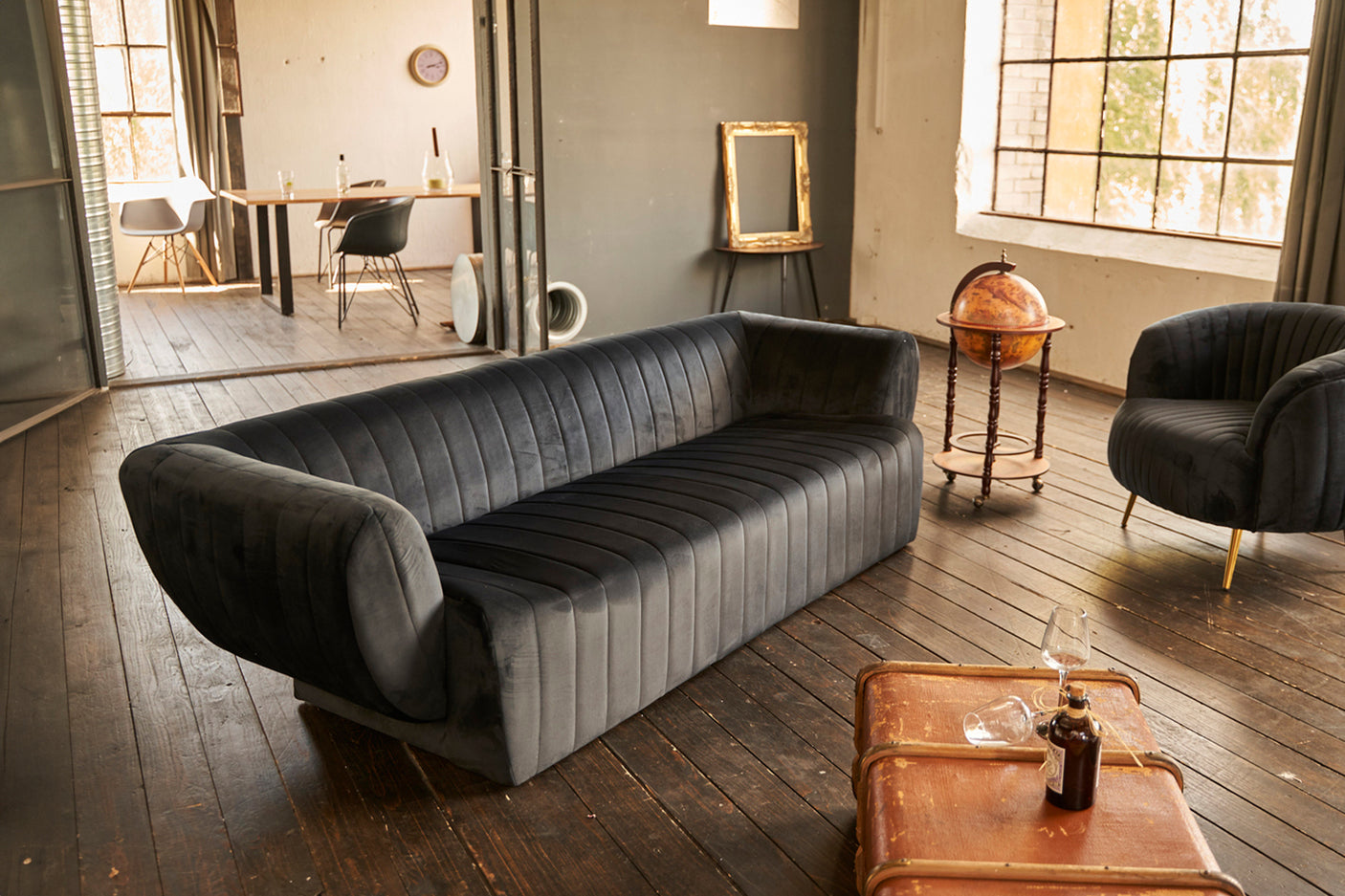 51242bd0-4b4c-4d94-b215-06201aa9b559