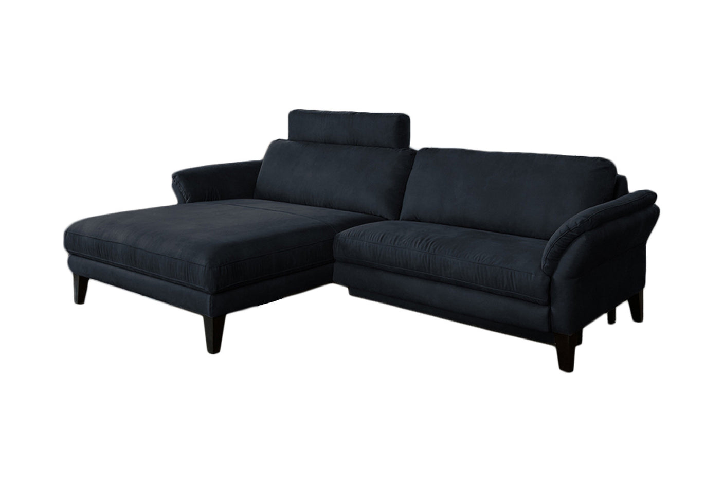 f798810d-d289-4bd5-83e8-ae62f512b34b