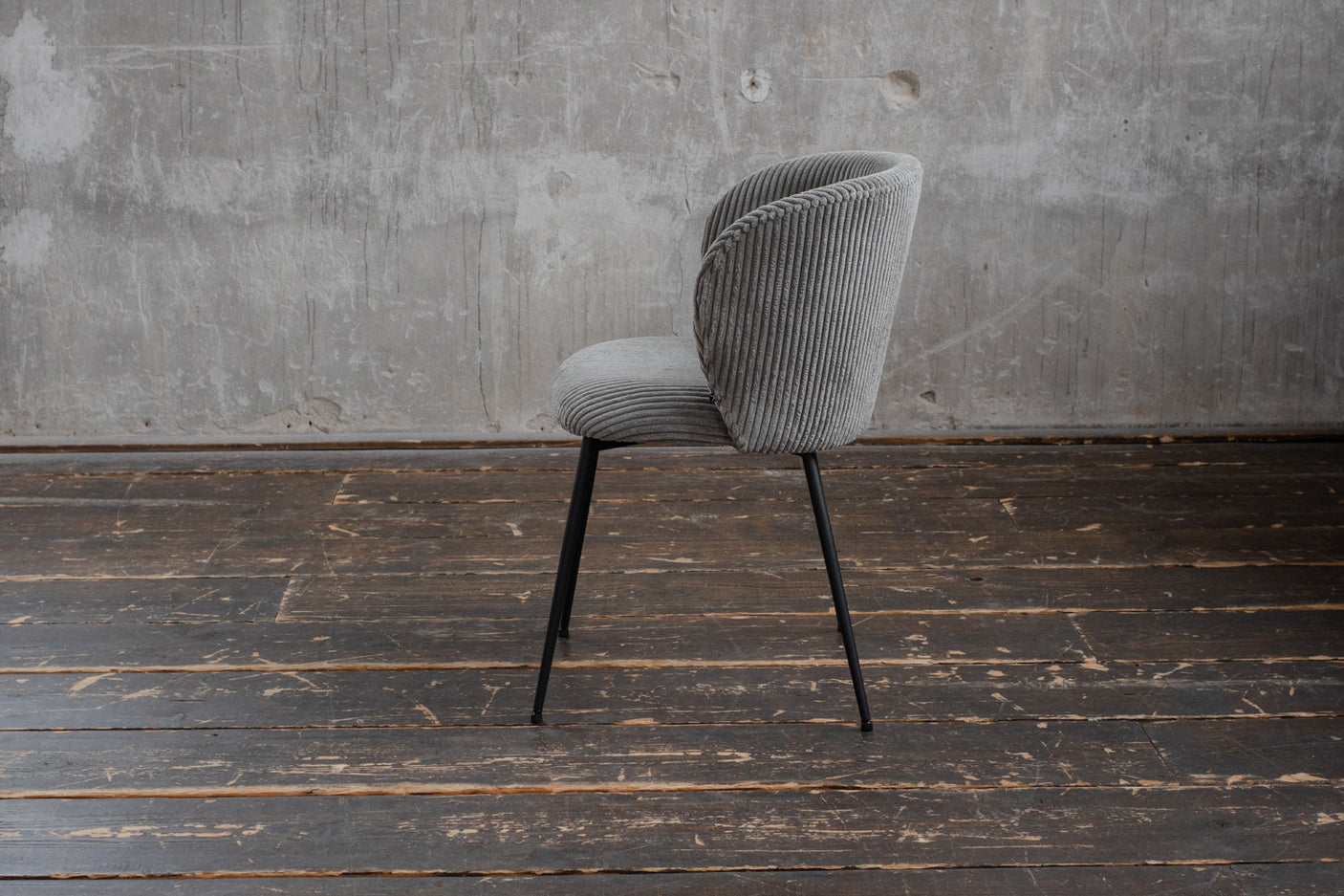 c69439d7-5b63-4ee9-b45f-2faa30a20245