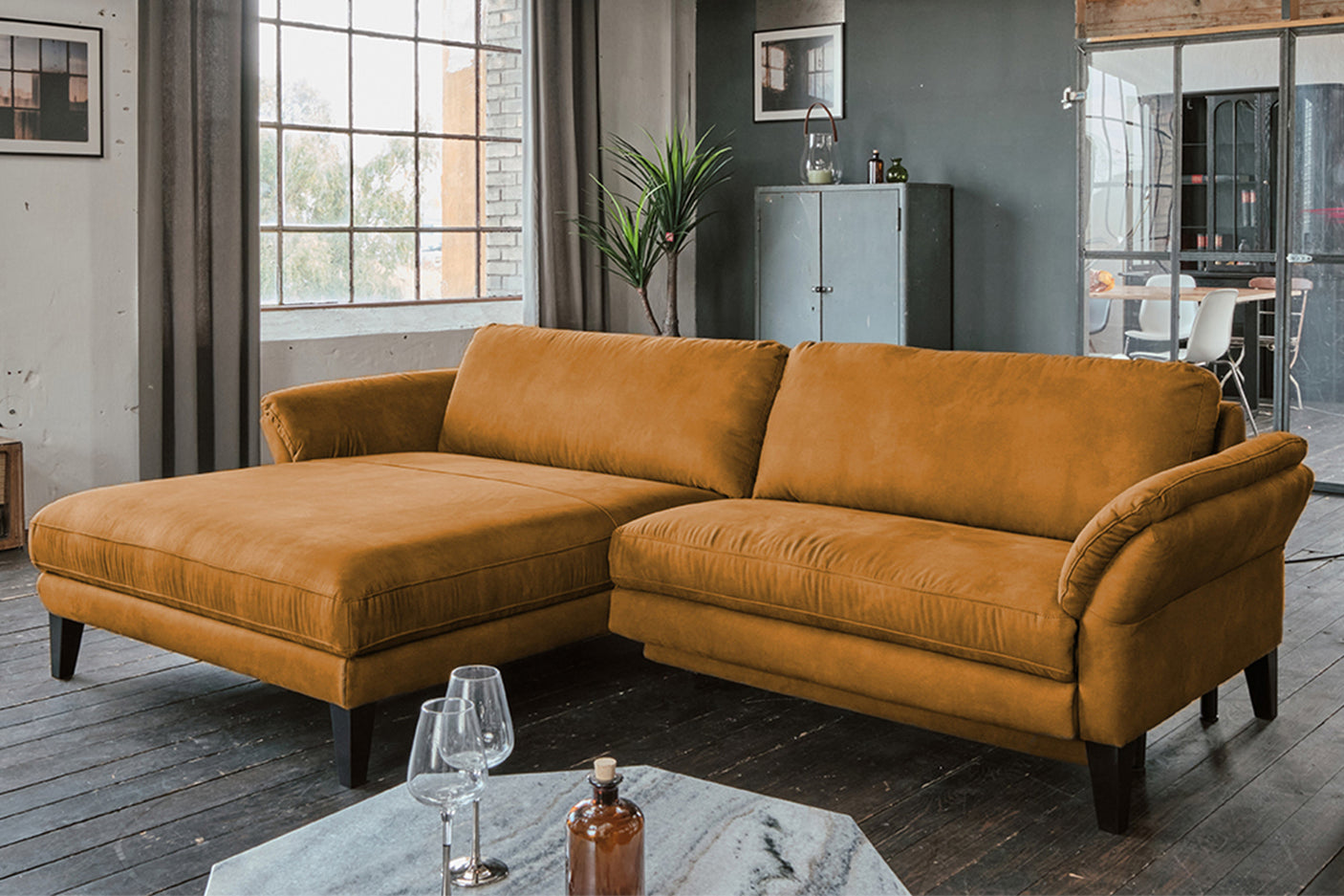 ed161cee-6d9a-4800-8e30-8994a9075dd5