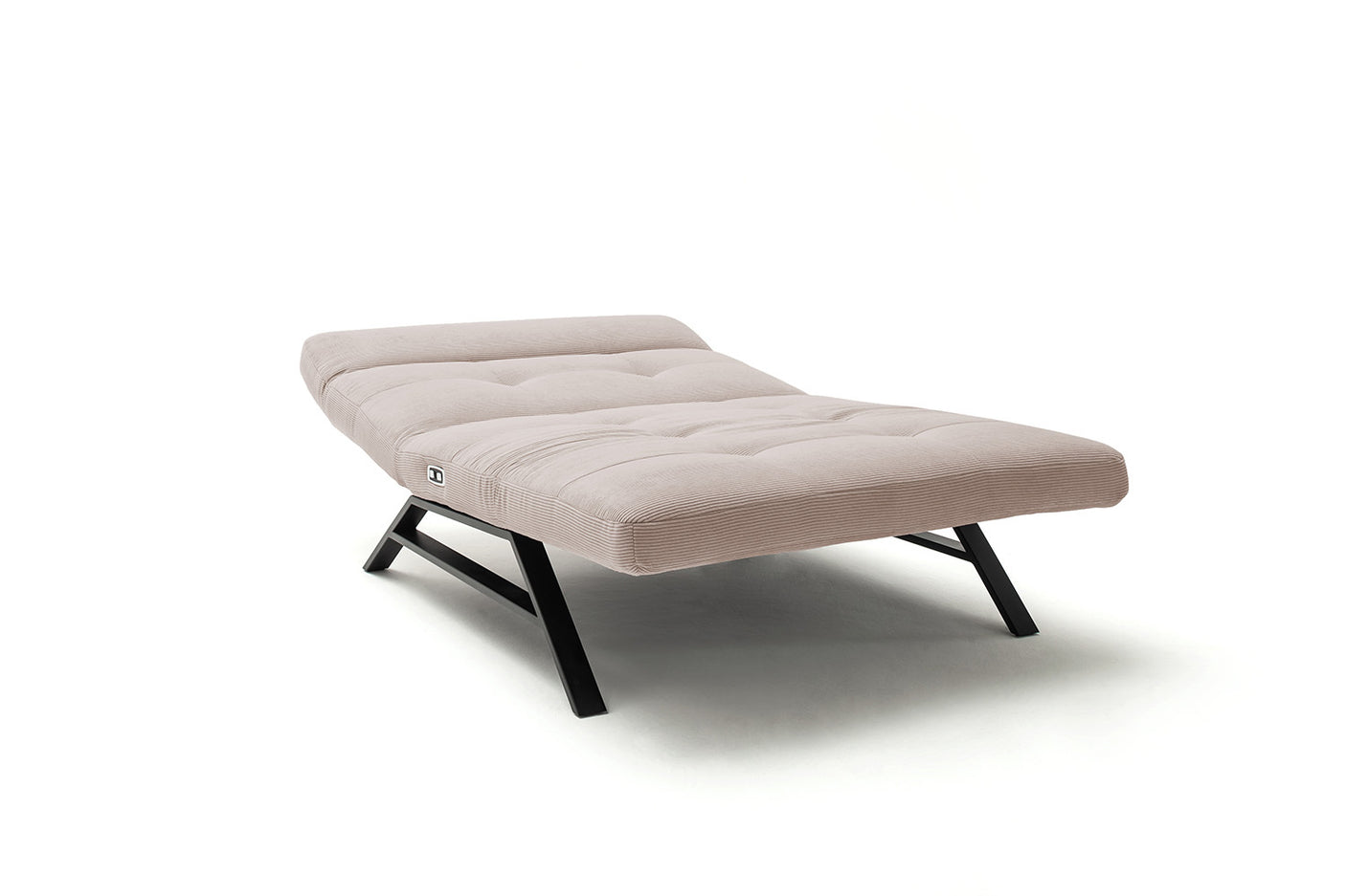 e16e9d84-65bf-466d-aea3-0f09568978a8