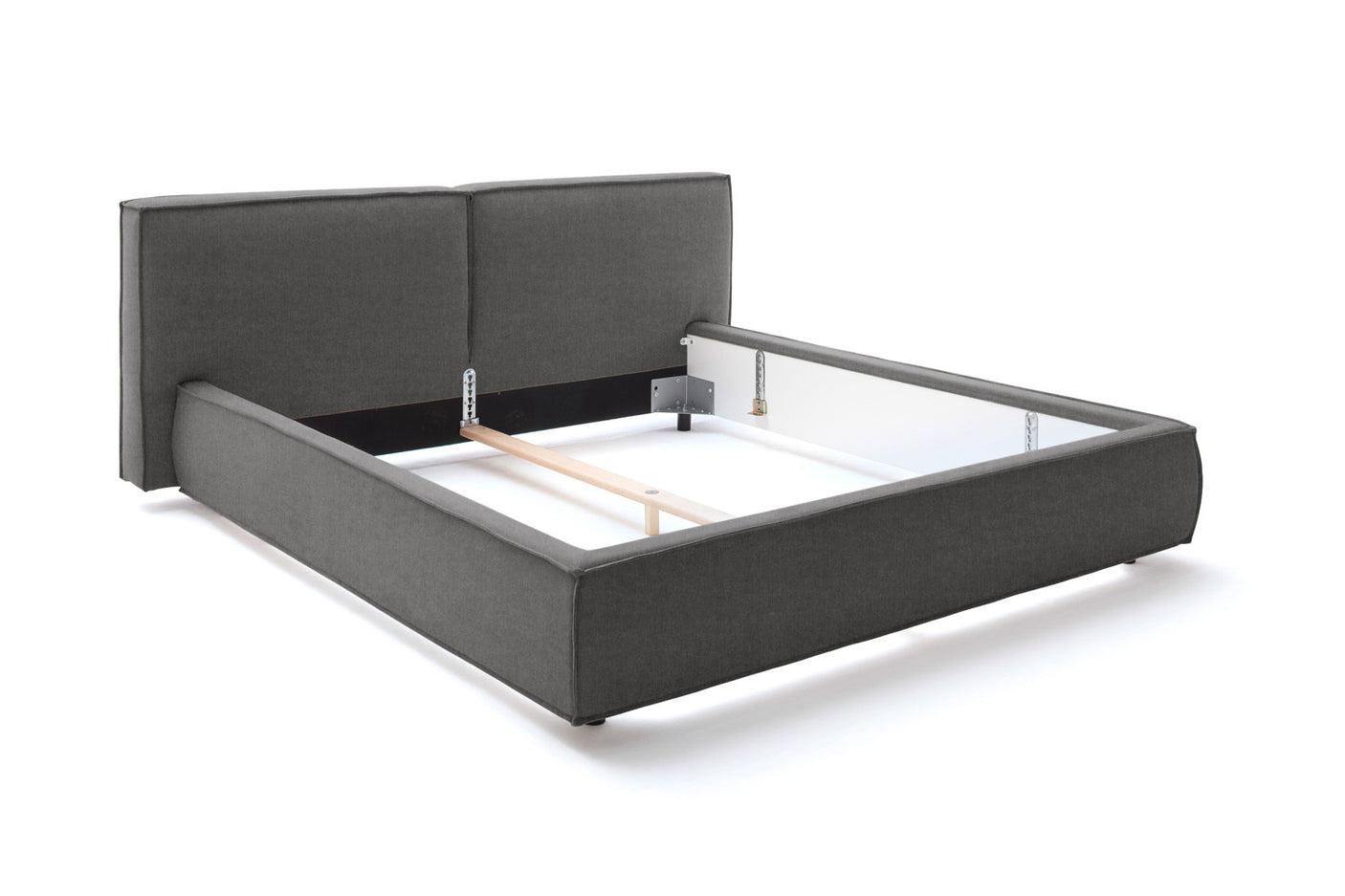 12f617c4-279a-4d74-9eb3-46b520348c98