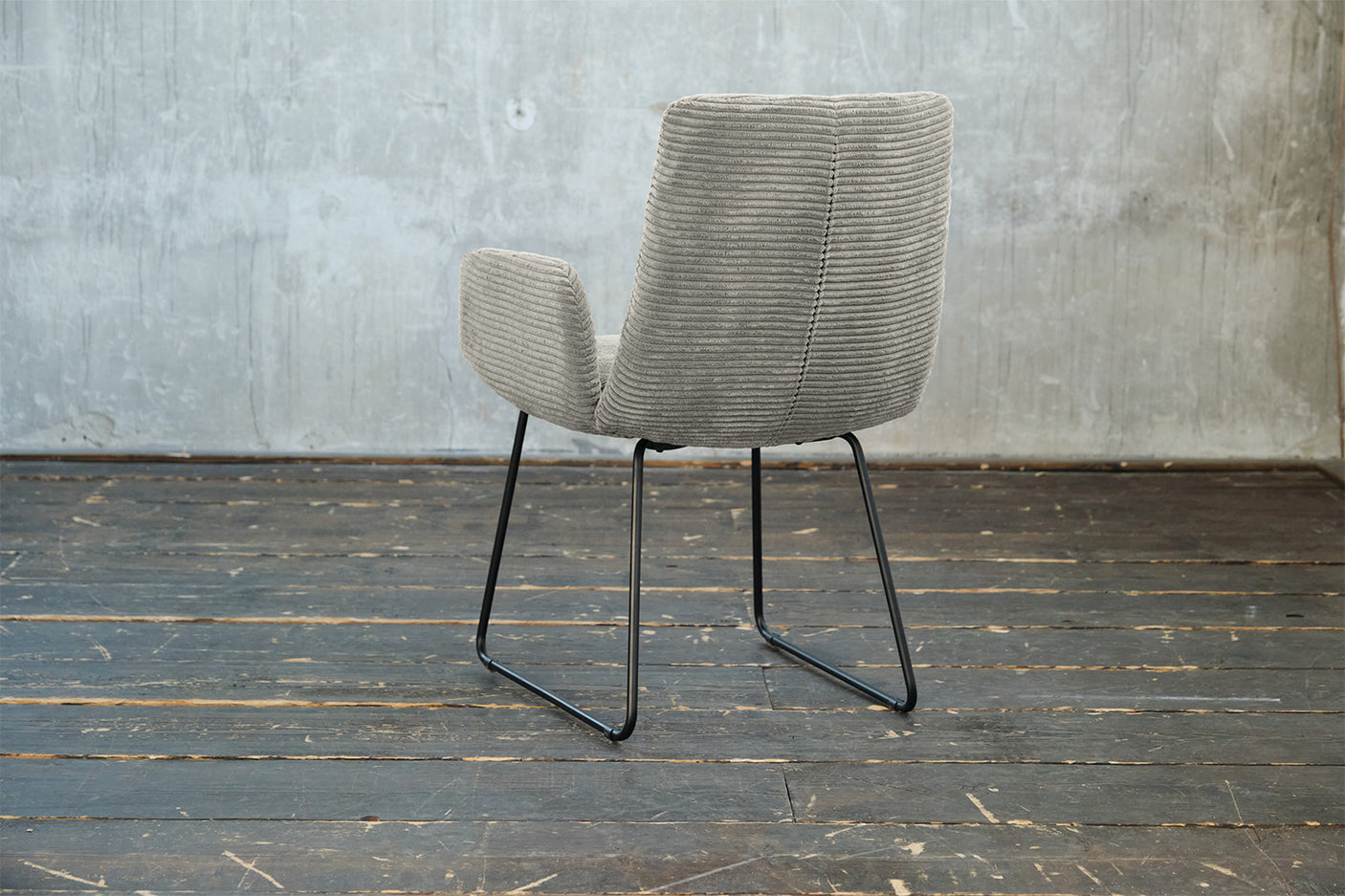 25769b95-9102-47e3-963a-61864c312bab