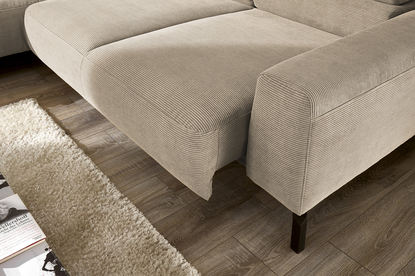 5afb35ad-a1f5-4de9-a422-c481fdb45011