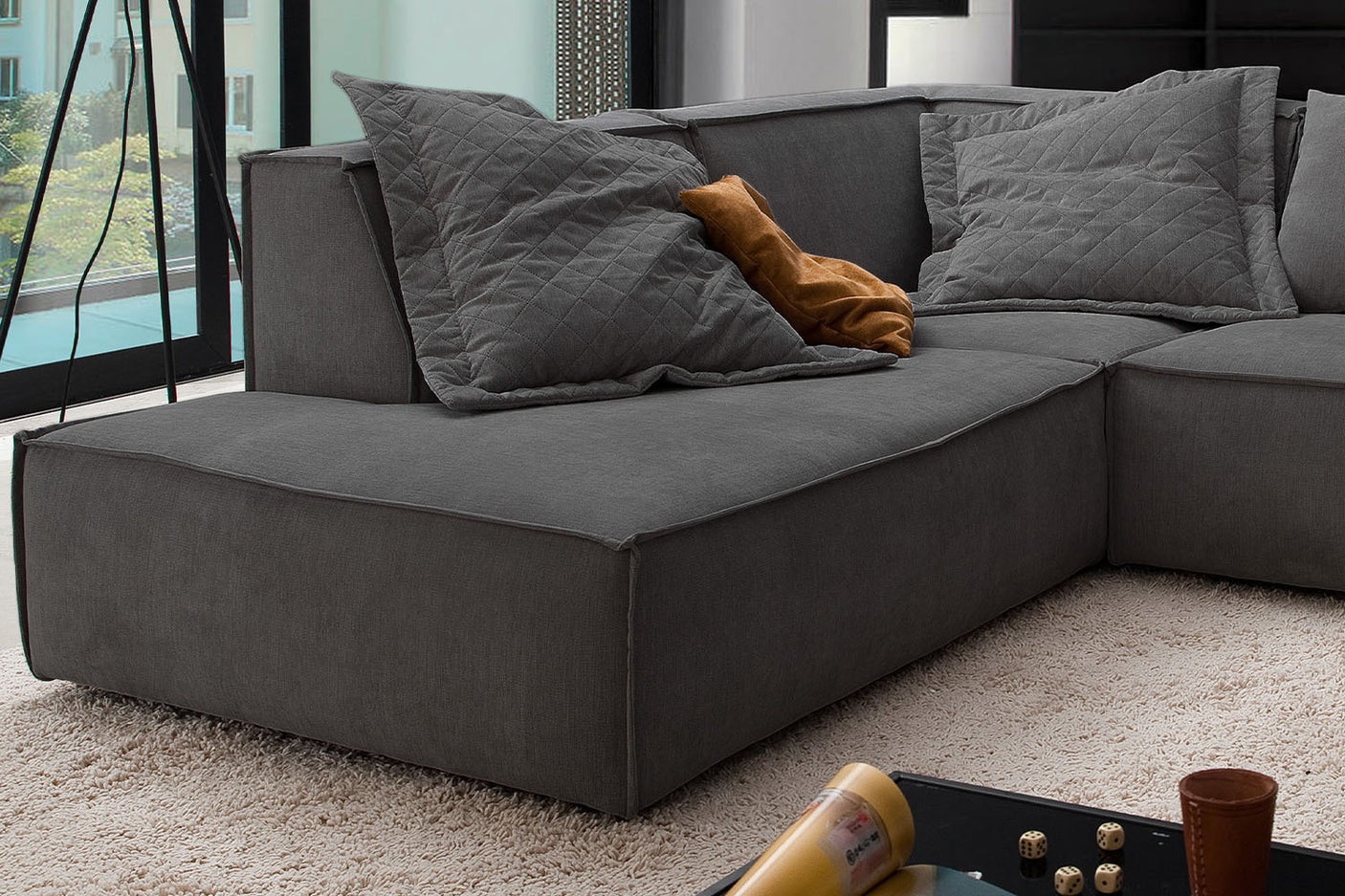 77590cfc-93eb-434c-9aab-fa77f59534ad