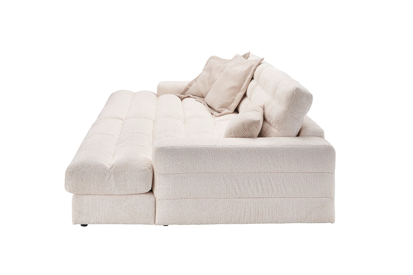 3a0a3cb9-7356-4e2c-8ff7-06b8fcb42398