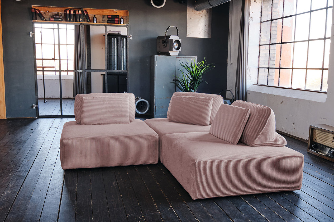 ece92c23-34f7-45be-8d44-daac709c1957