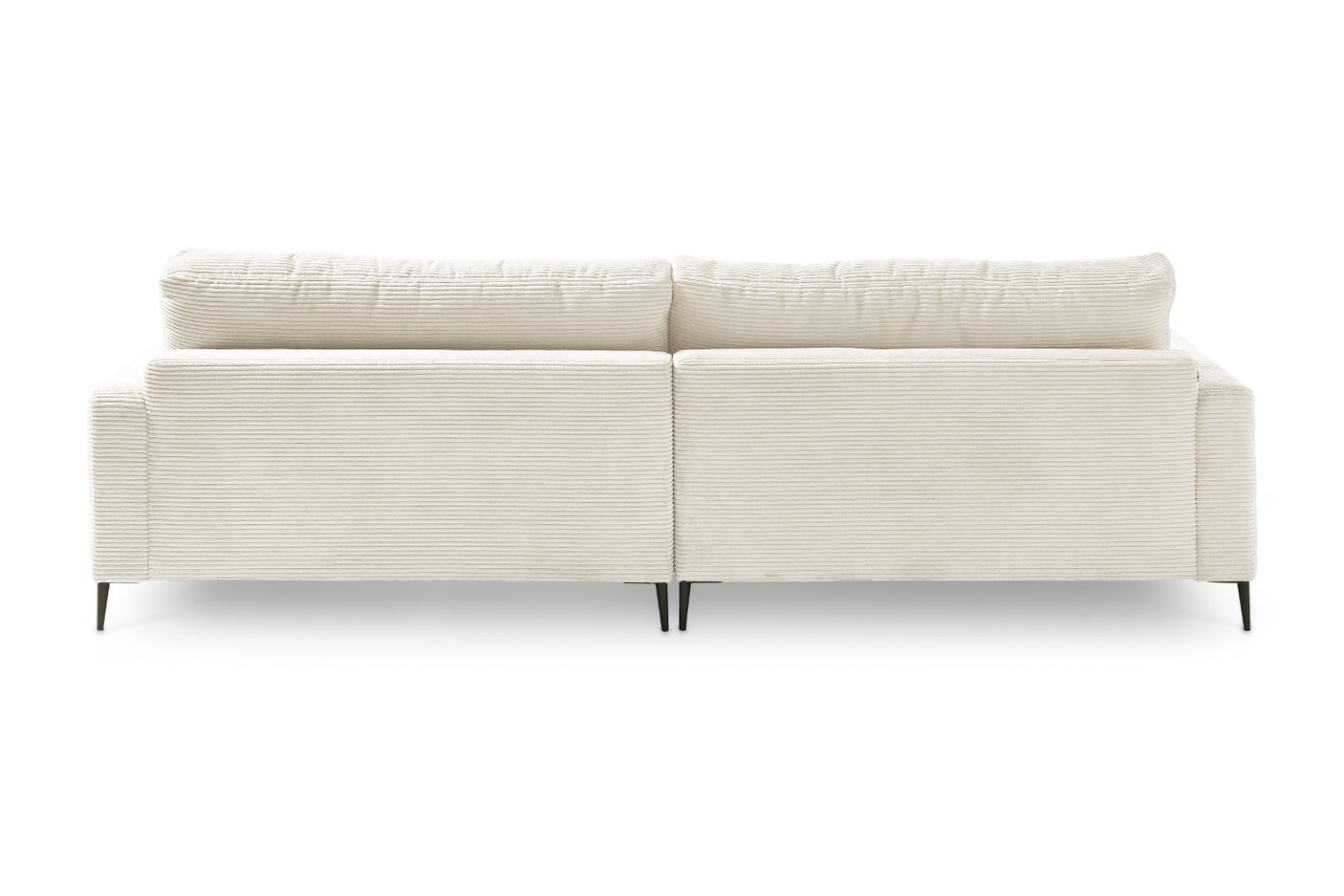 1f43f5e8-5eed-4e73-8c92-92dc9e88610a