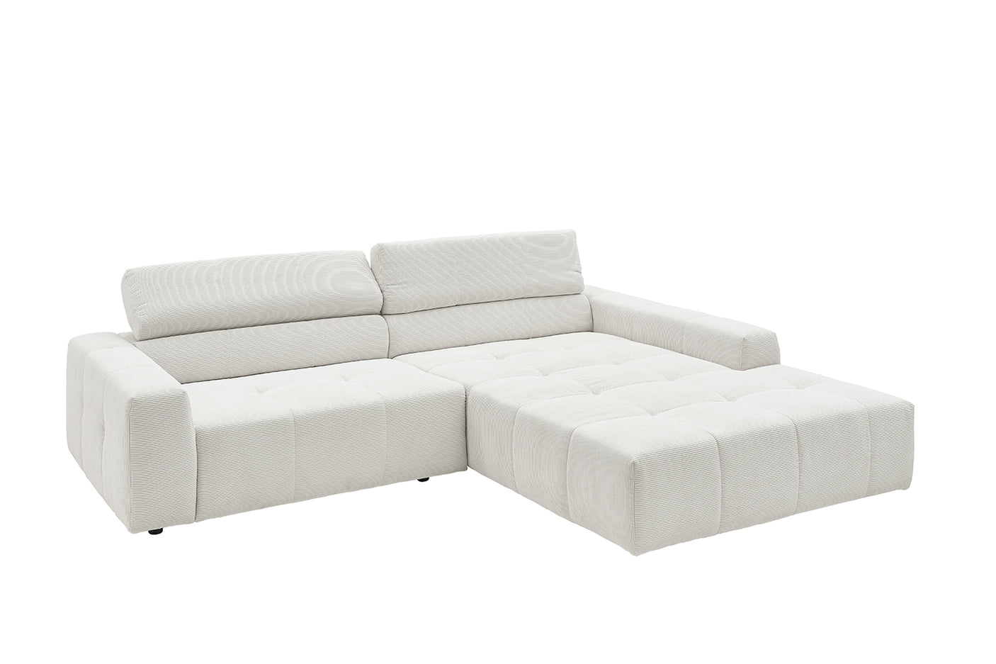 9e90fe95-c44c-4efe-8e2e-058e8c2e79fe