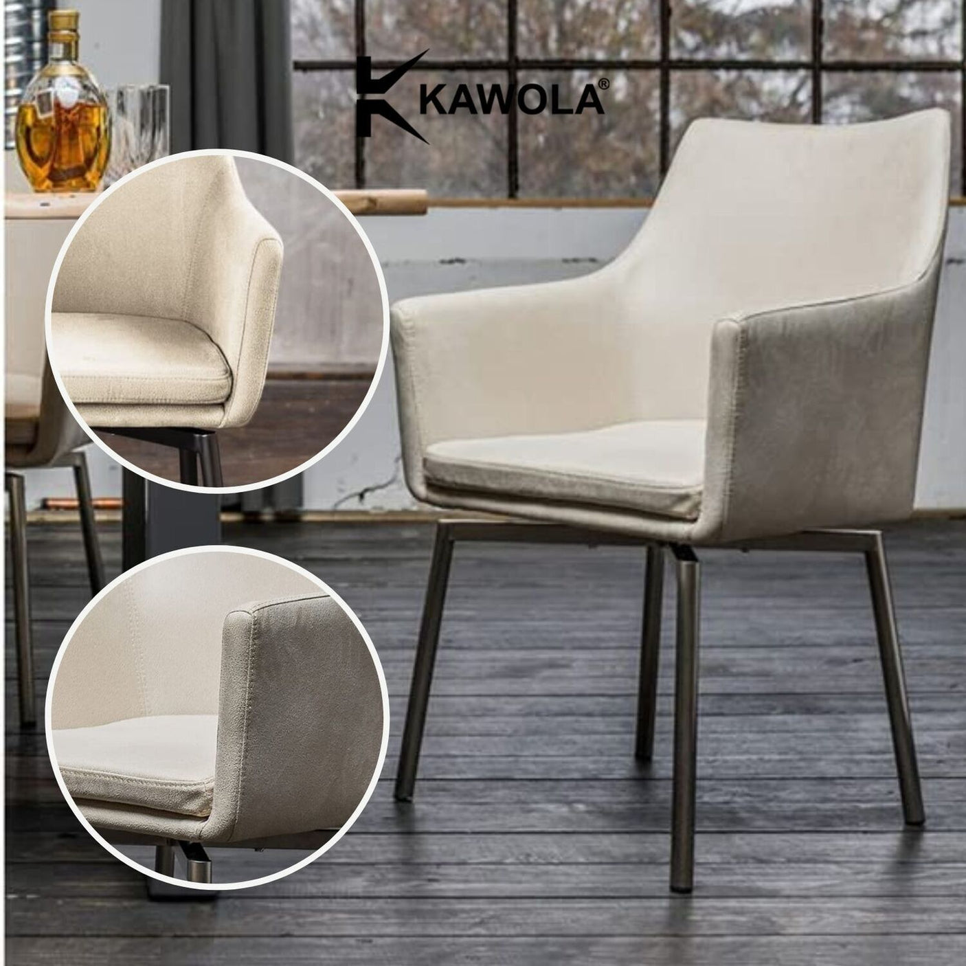 8fea4bd0-77c4-4efe-89b6-c6fdb8a3fb84