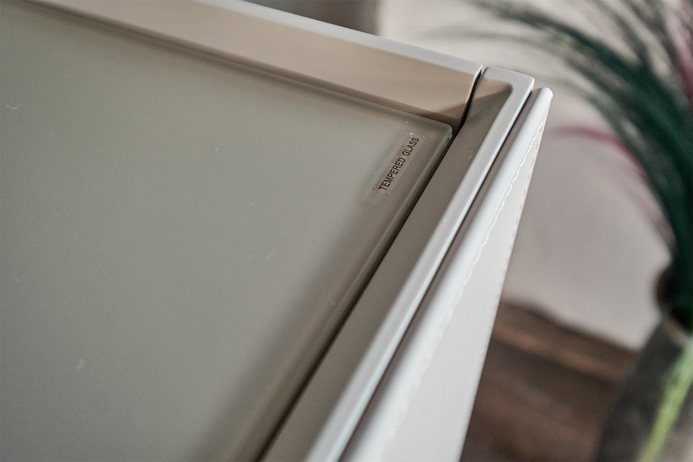 a7691522-2c4d-45ce-8f02-5c05b285fd4c