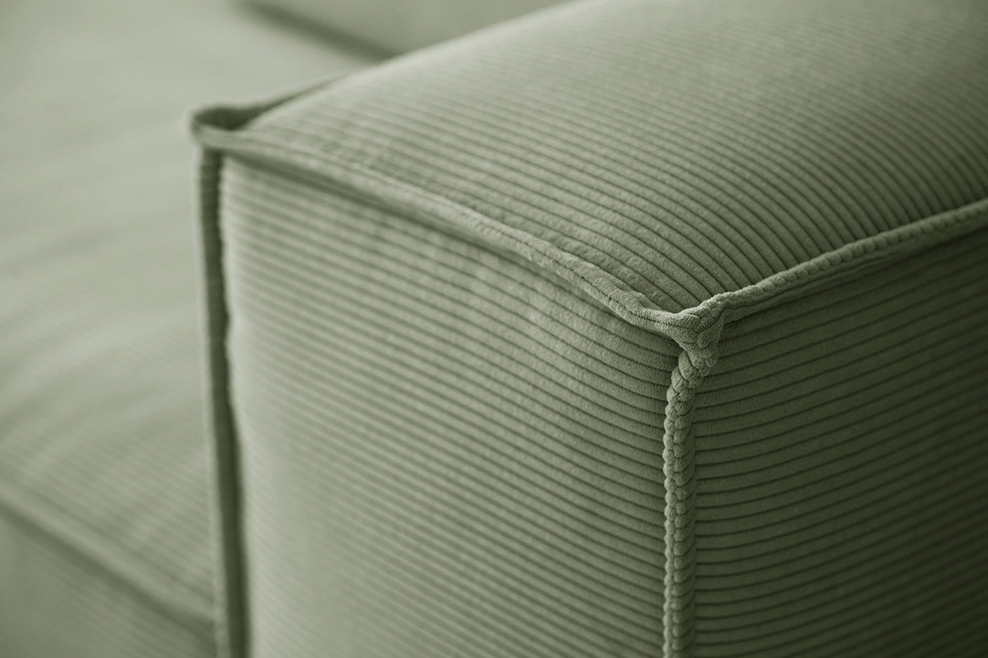 f5ff98fc-d7fe-4879-9f56-e34574d527b8