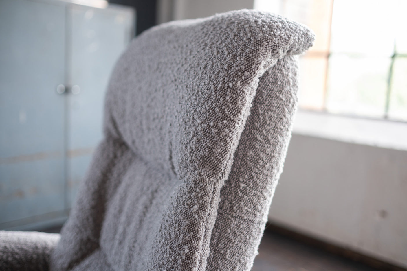 0686fcd1-573e-42c8-9b73-a03d9c9855f1