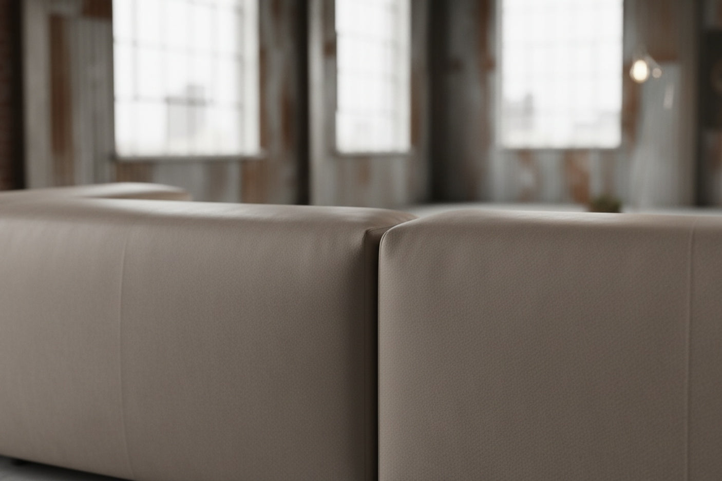 ef27431c-c753-478e-a899-6df78b6f2cc7