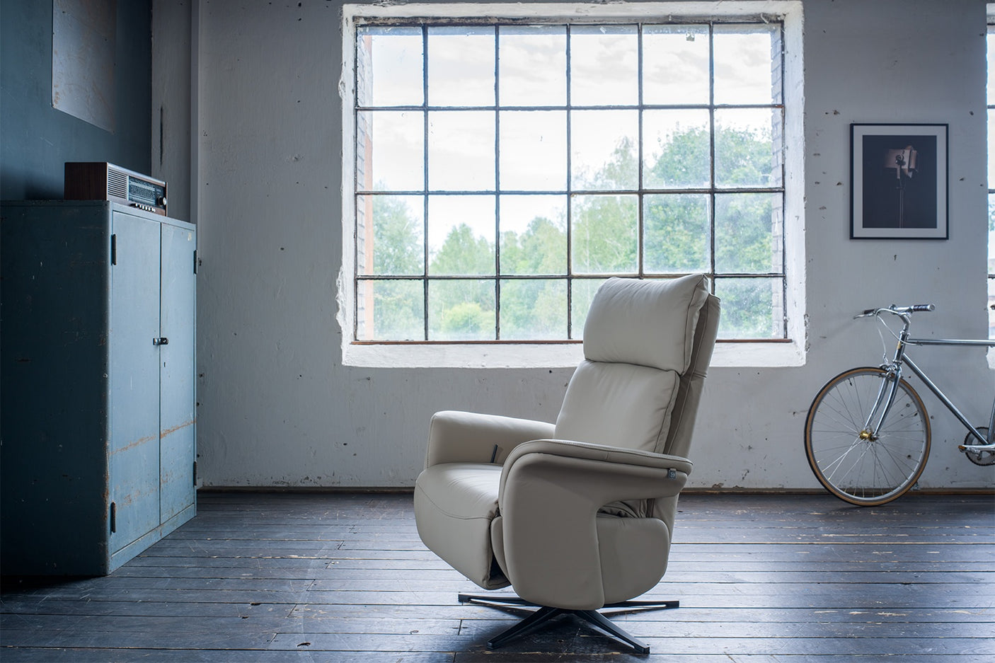 146d5875-9eee-4888-8742-317379ae32e7