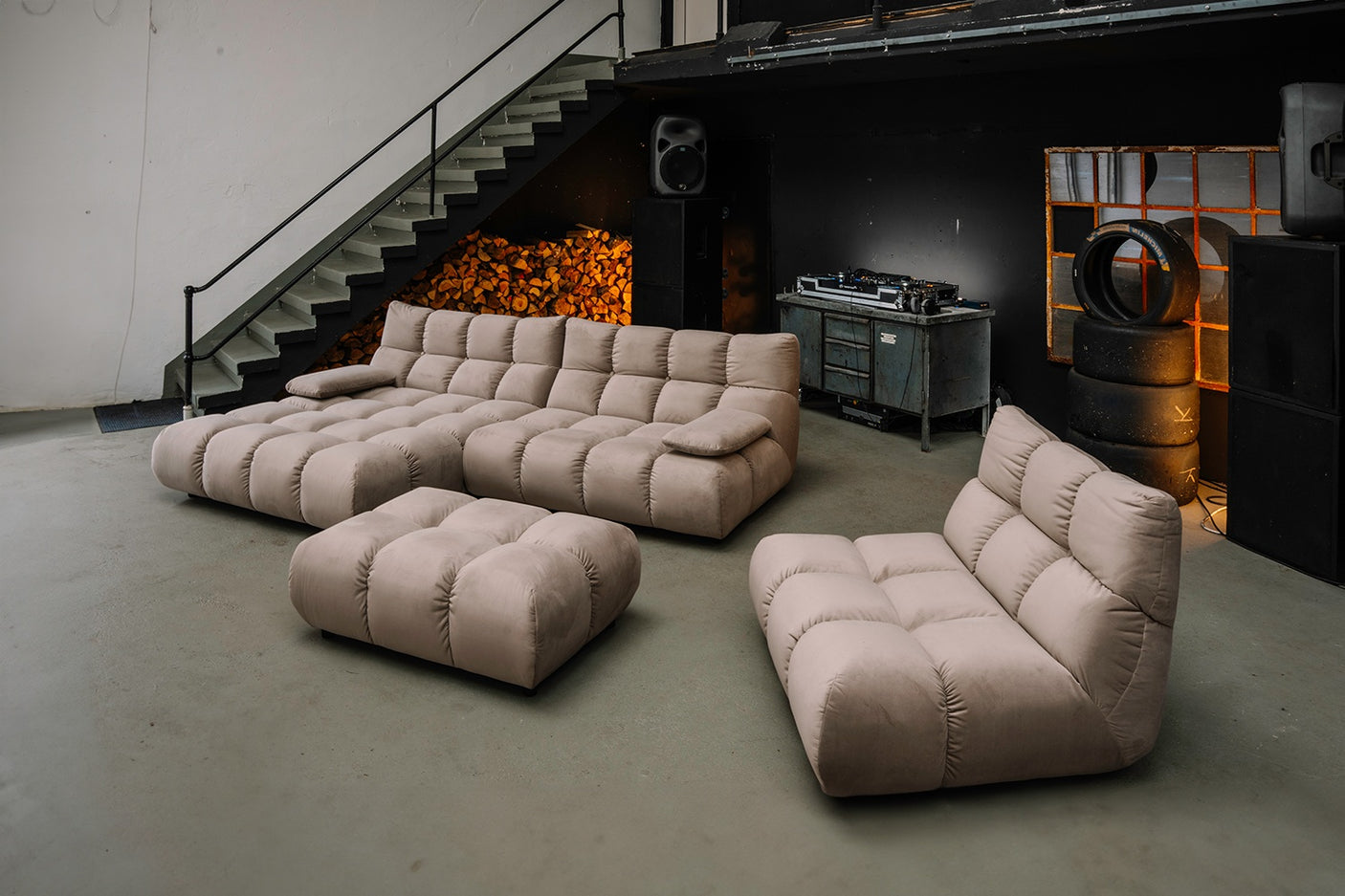 d8f2dd3e-791d-4196-90fd-48db292ad95f