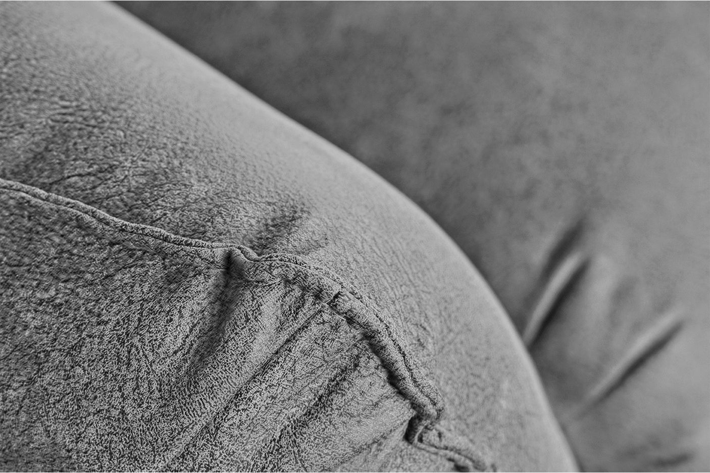 a28b2df4-84d7-42b7-86ff-d77719ba625b